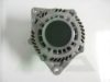 NISSA 23100EB31T Alternator